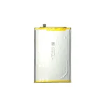 باتری اورجینال شیائومی ردمی 12C-BN5K