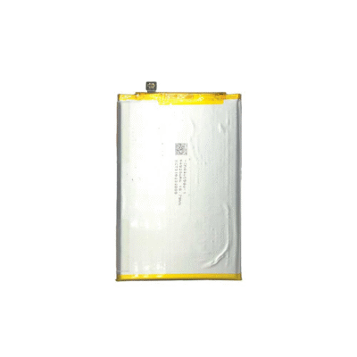 باتری اورجینال شیائومی ردمی 12C-BN5K