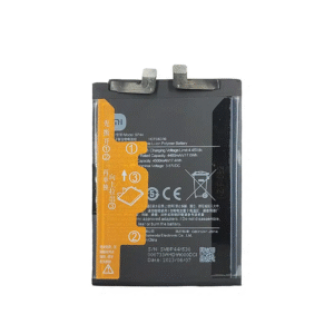 باتری گوشی شیائومی مدل CIVI مدل bp44
