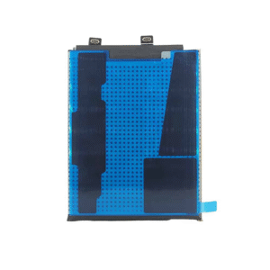 باتری اورجینال شیائومی ۱۳ پرو BP4D