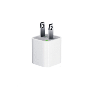 شارژر گوشی آیفون 5s اصلی