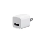 شارژر اورحجینال گوشی آیفون 5S