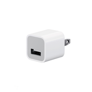شارژر اورحجینال گوشی آیفون 5S