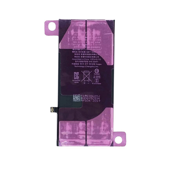 باتری اورجینال گوشی آیفون XR
