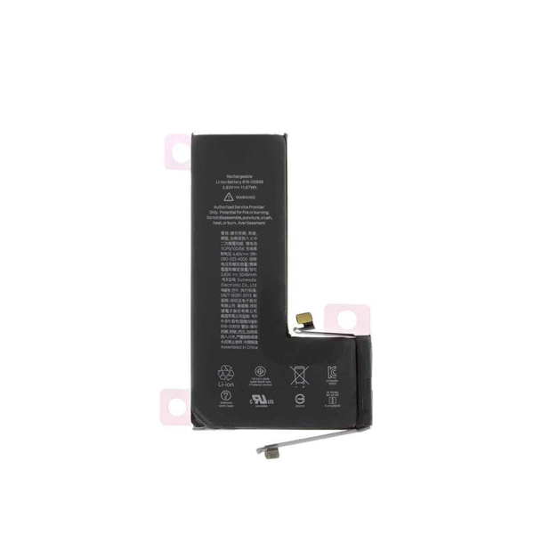 باتری گوشی آیفون xs اصلی