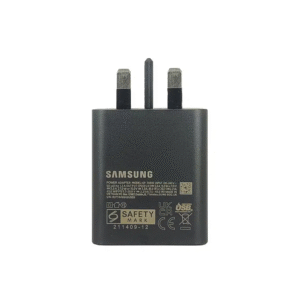 شارژر اورجینال گوشی سامسونگ S24 Ultra