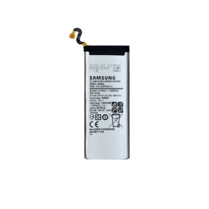 باتری گوشی سامسونگ Note 7 اصلی