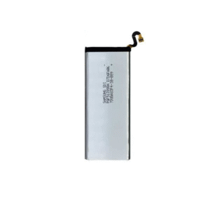 باتری اورجینال گوشی سامسونگ Note7