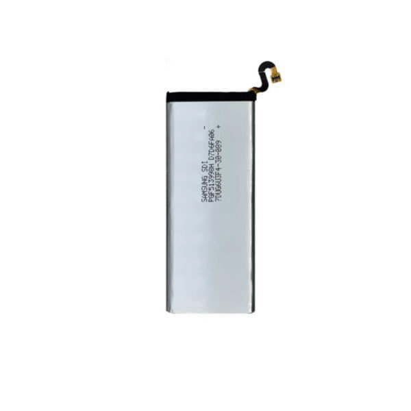 باتری اورجینال گوشی سامسونگ Note7