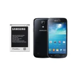 باتری گوشی سامسونگ S4 mini