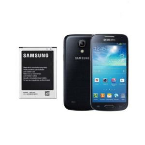 باتری گوشی سامسونگ S4 mini