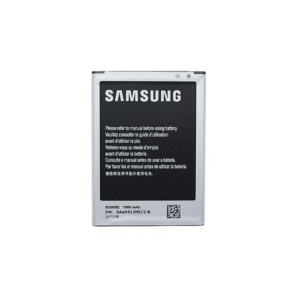 باتری اورجینال گوشی سامسونگ s4 mini