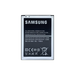 باتری گوشی سامسونگ S4 mini اصلی