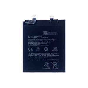 باتری گوشی شیائومی Mi11 Ultra اصلی