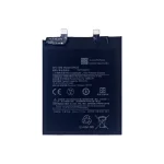 باتری اورجینال گوشی شیائومی Mi 11 pro مدل BM55