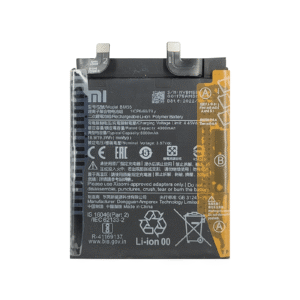 باتری اورجینال گوشی شیائومی Mi 11 Ultra