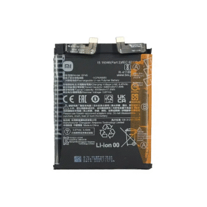 باتری گوشی شیائومی 12 پرو bp45 اصلی