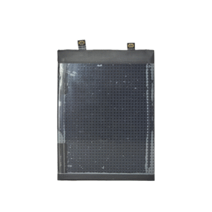 باتری اورجینال شیائومی پوکو 5X پرو -BP4K