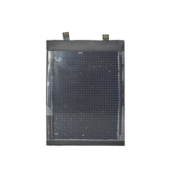 باتری اورجینال شیائومی پوکو 5X پرو -BP4K
