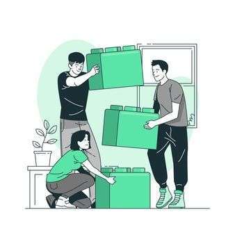 عکس چهارم صفحه درباره ما