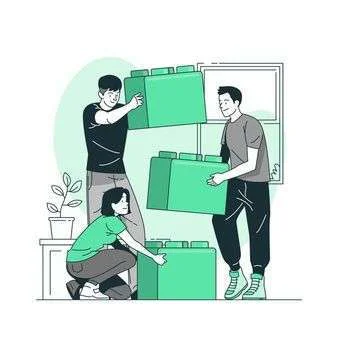 عکس چهارم صفحه درباره ما