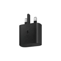 شارژر اورجینال گوشی سامسونگ Z Fold 2