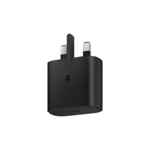 شارژر اورجینال گوشی سامسونگ Z Fold 2