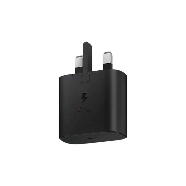شارژر اورجینال گوشی سامسونگ Z Fold 2