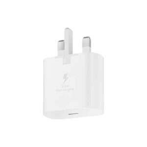 شارژر اورجینال گوشی سامسونگ Z Fold 2