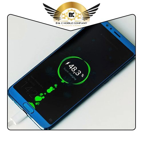 از شارژ گوشی با پورت USB لپتاپ یا شارژر فندکی خودرو خودداری کنید