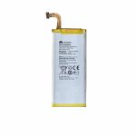 باتری گوشی هواوی P6 اورجینال