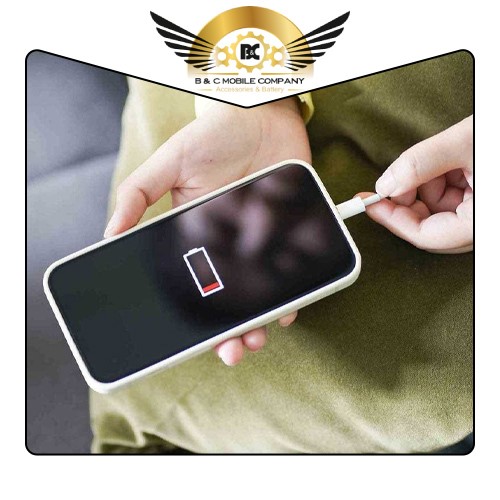 اصول کالیبره موبایل