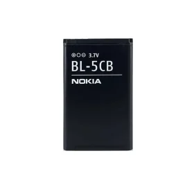 باتری گوشی نوکیا BL-5CB اصلی