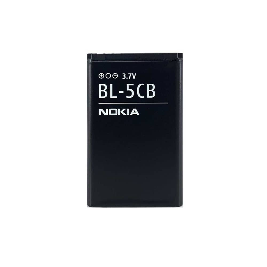 باتری گوشی نوکیا BL-5CB اصلی