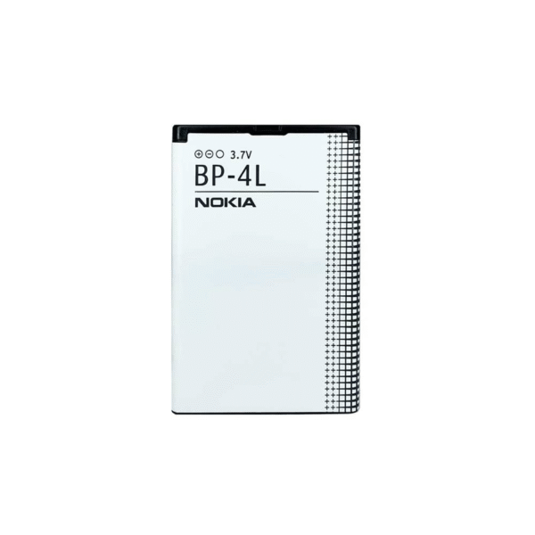 باتری گوشی نوکیا BP-4L اصلی