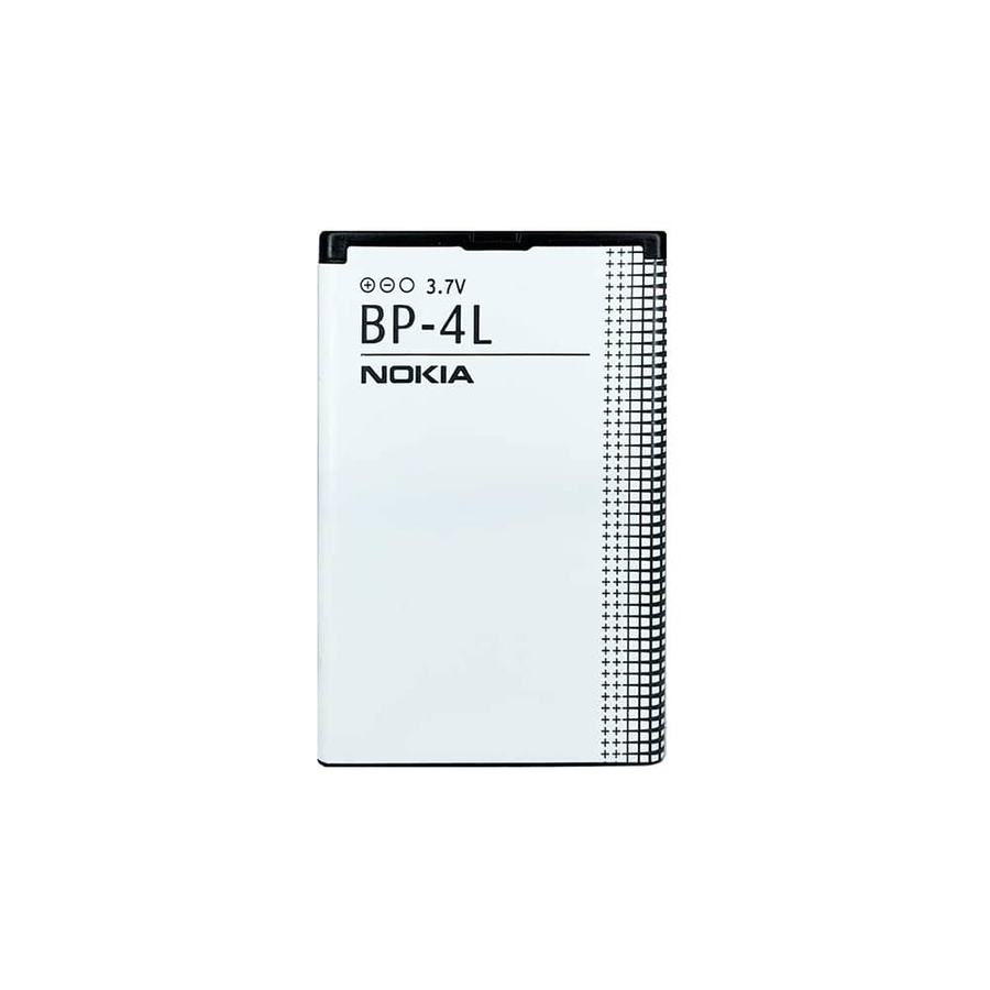 باتری گوشی نوکیا BP-4L اصلی