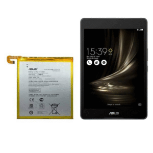 باتری تبلت ایسوس ZenPad 3 8.0