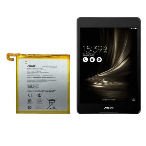 باتری تبلت ایسوس ZenPad 3 8.0