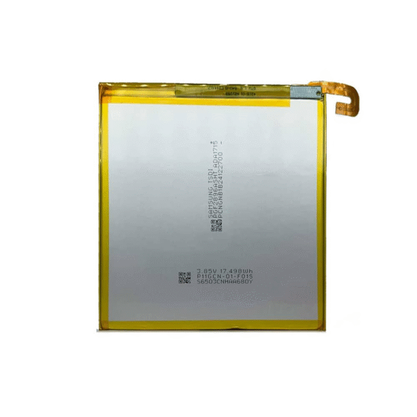 باتری اورجینال ایسوس ZenPad 3 8.0