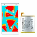 باتری تبلت لنوو Lenovo Tab 4 8inch