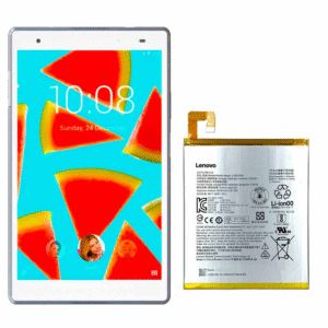 باتری تبلت لنوو Lenovo Tab 4 8inch