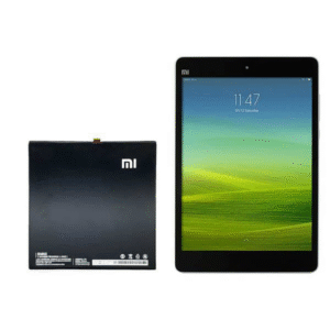 باتری شیائومی Mi Pad1 BM60