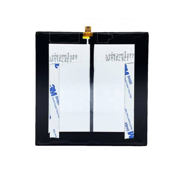 باتری اورجینال تبلت شیائومی Mi Pad 1 BM60