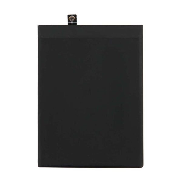 باتری اورجینال شیائومی POCO X3 NFC مدل BN57