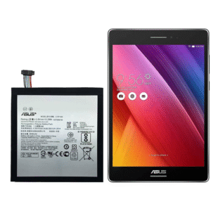 باتری تبلت ایسوس ZenPad 8.0