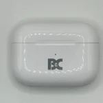 ایرپاد پرو ۲ برند B&C