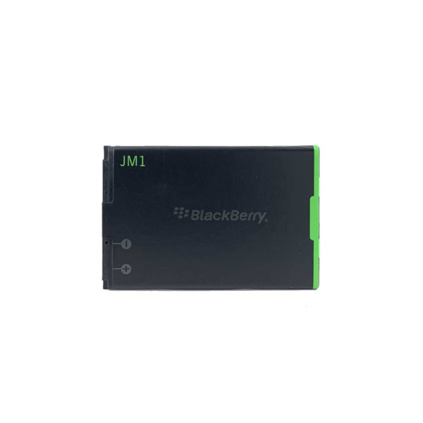 باتری گوشی بلک بری Bold 9900 اصل