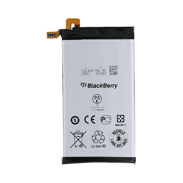 باتری گوشی بلک بری Blackberry Key2 اصلی