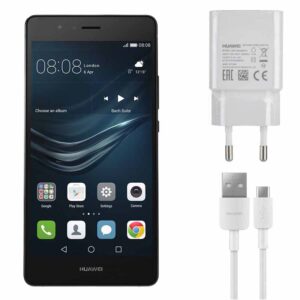 شارژر گوشی هواوی P9 Lite
