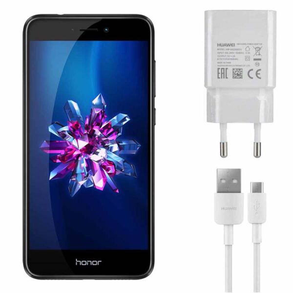 شارژر گوشی هواوی Honor 8lite